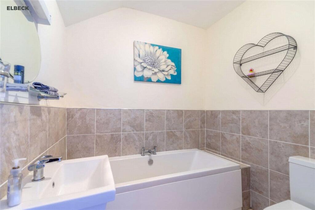 Additional image 21 of Stonelands Farmyard Cottages, Litton, Near Skipton, North Yorkshire, BD23