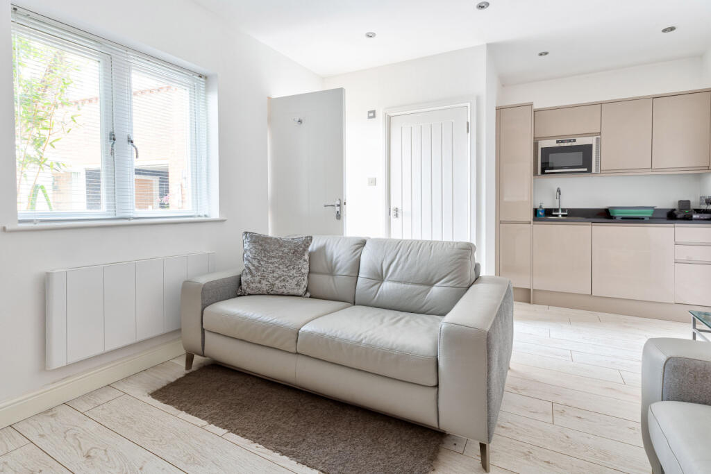 Additional image 22 of London Road, Welwyn, Hertfordshire, AL6