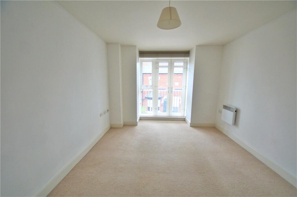 Additional image 3 of Harborne Central, 266 High Street, Harborne, Birmingham, B17