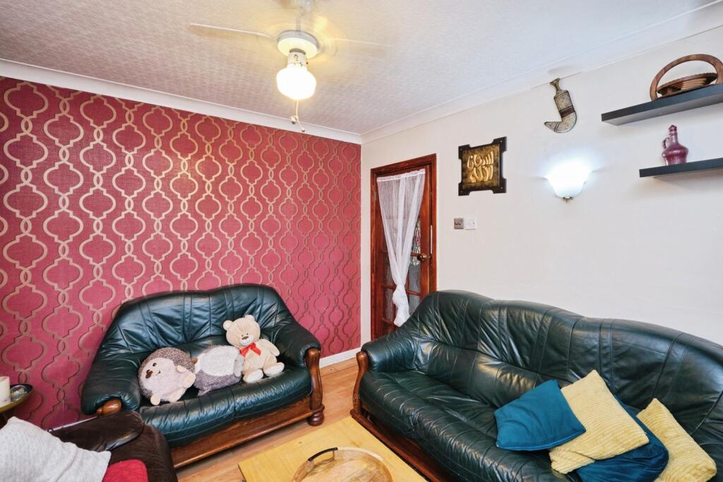 Additional image 3 of Allendale Road, Birmingham, West Midlands, B25