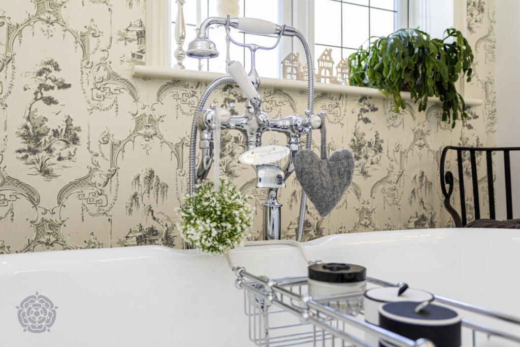 Additional image 26 of Newbrook Road, Bolton, Greater Manchester, BL5 1EX