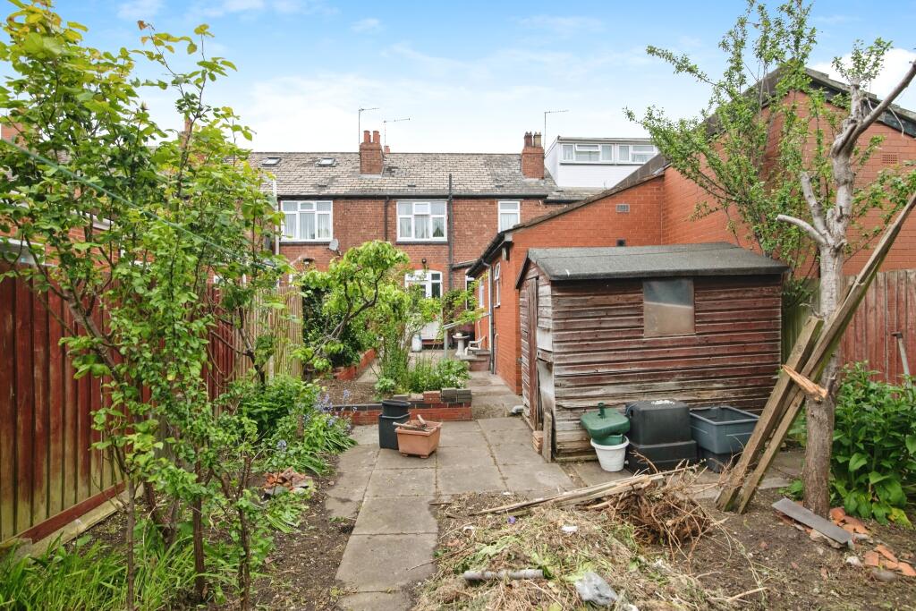 Additional image 3 of Stoneleigh Road, Birmingham, B20