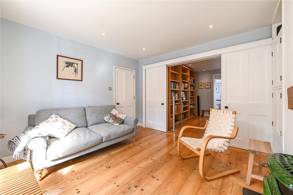 Additional image 4 of Tarrant Street, Arundel, West Sussex, BN18