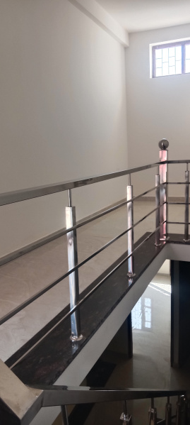 Additional image 3 of Kulhan, Dehradun, Dehradun