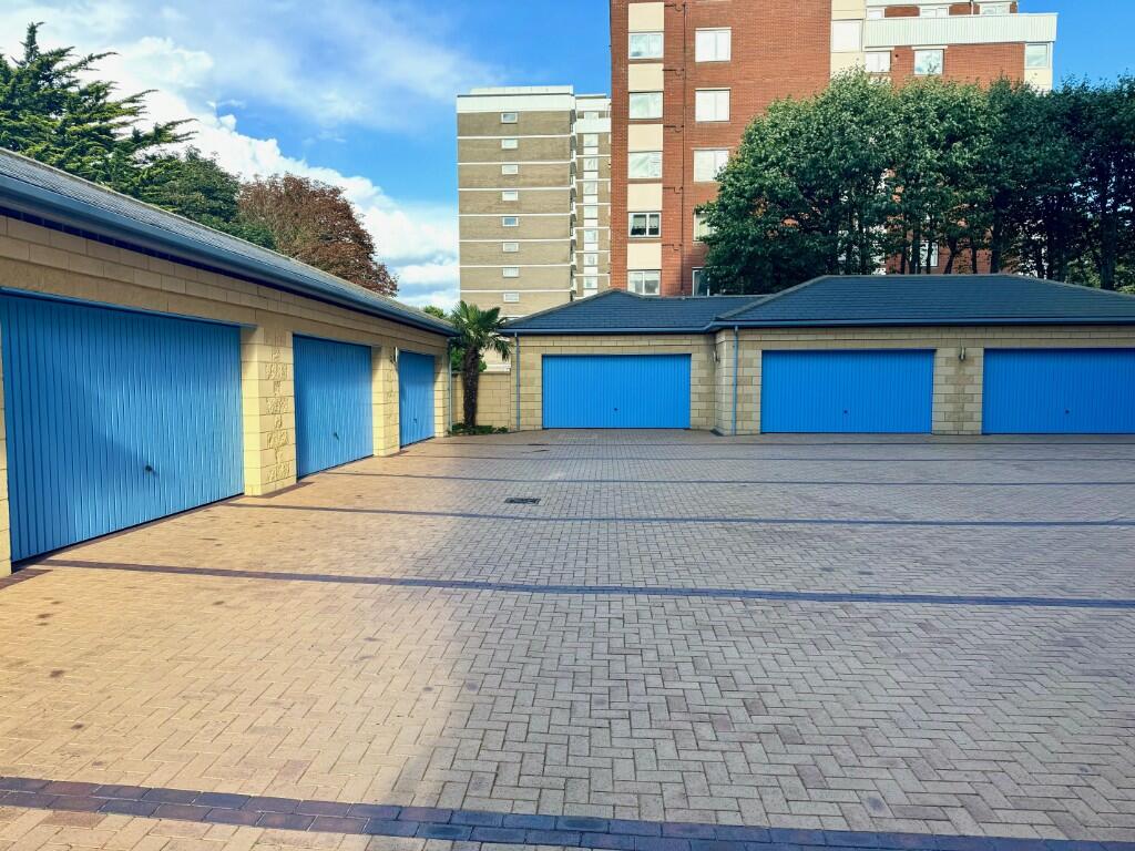 Additional image 19 of Manor Road, Bournemouth, Dorset, BH1