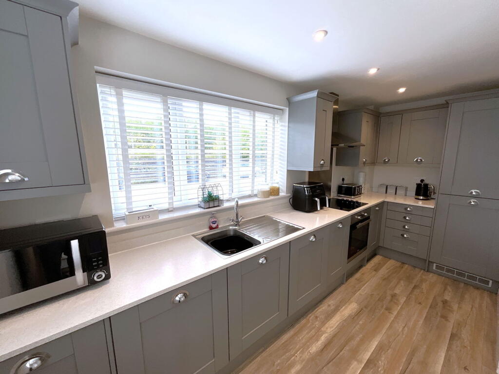 Additional image 5 of CRADLEY HEATH, Printers Drive