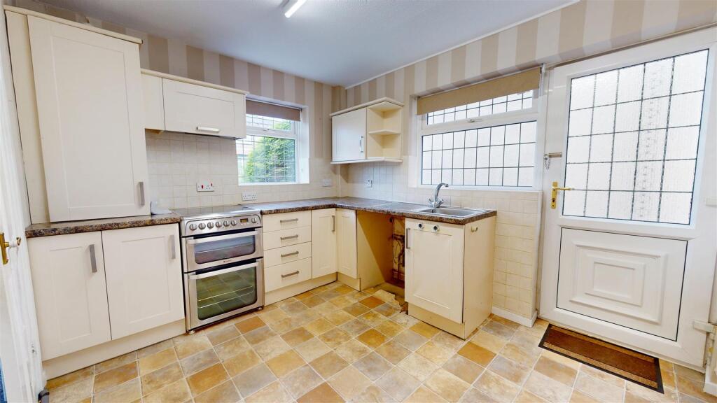 Additional image 6 of Harbour Road, Wibsey, Bradford