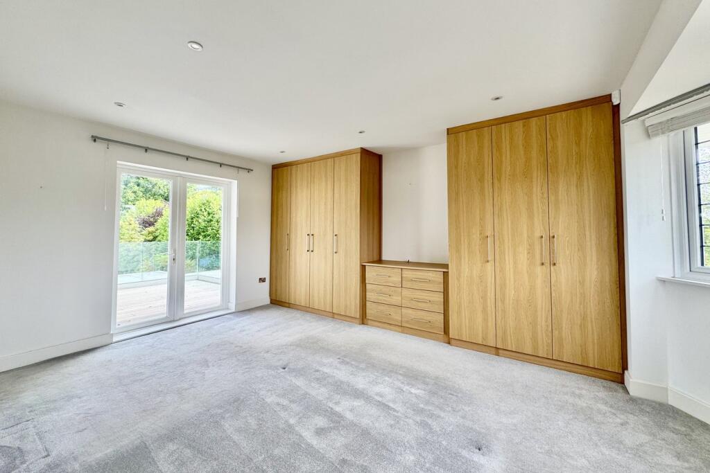 Additional image 17 of Littledown Drive, Littledown, Bournemouth, BH7