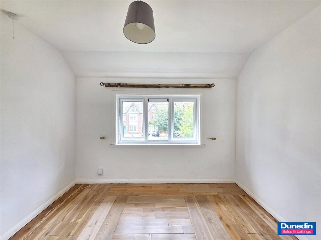 Additional image 6 of Northfield Road, Kings Norton, Birmingham, B30