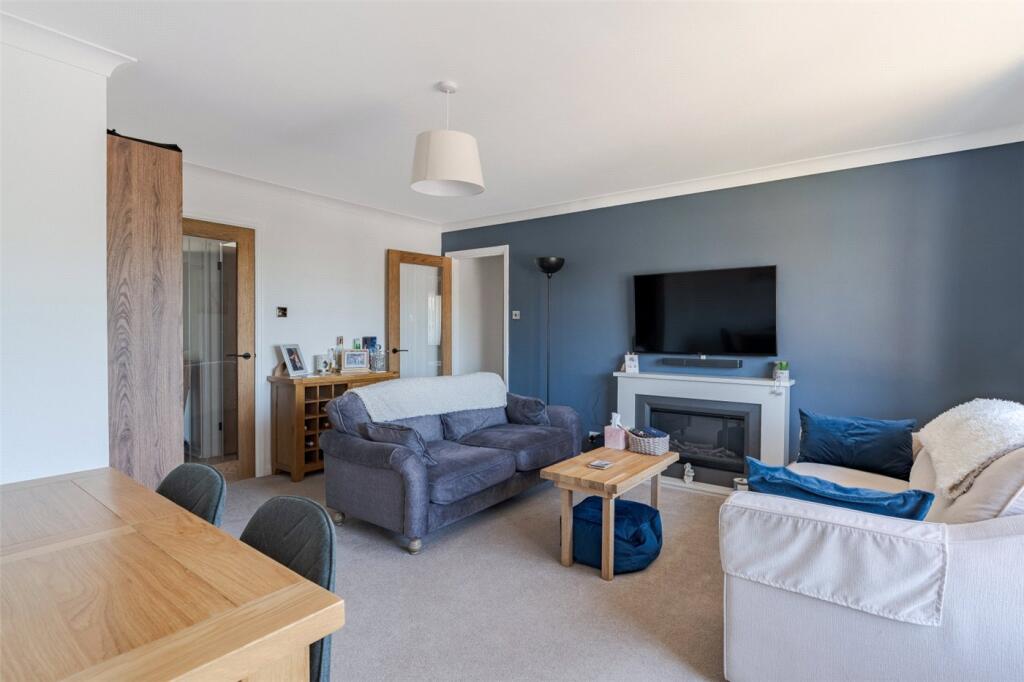 Additional image 4 of Allen Road, Wimborne, Dorset, BH21