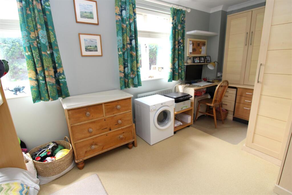 Additional image 14 of Hendon Avenue, Rustington, Littlehampton