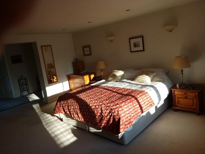 Additional image 25 of 5 Lostock Junction Lane, Bolton, BL6 4JR