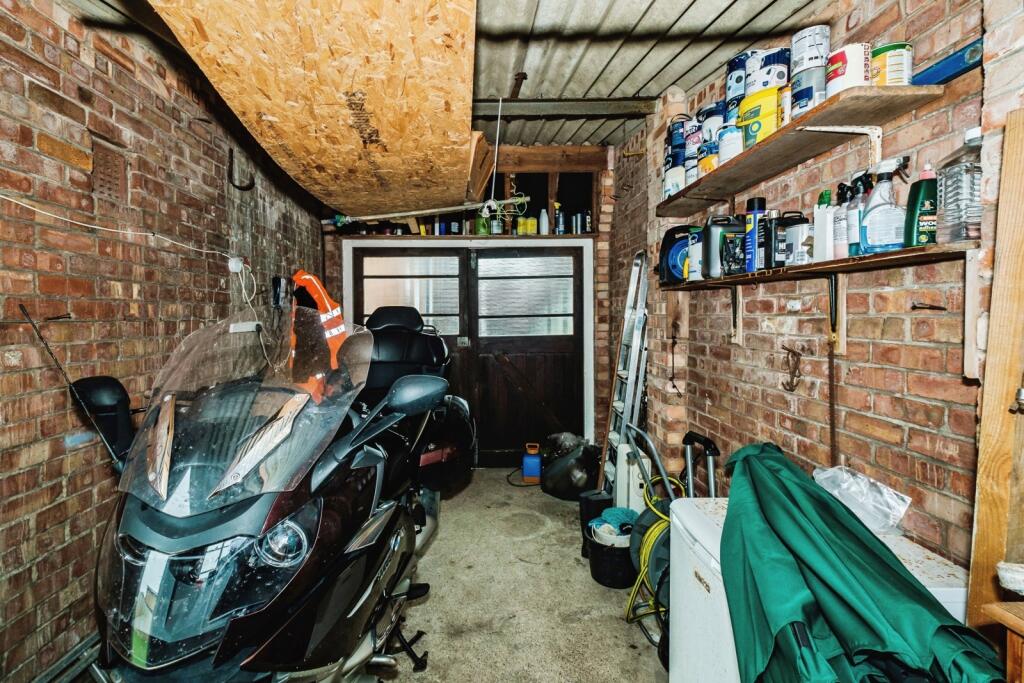 Additional image 16 of Chesswood Road, Worthing, West Sussex, BN11