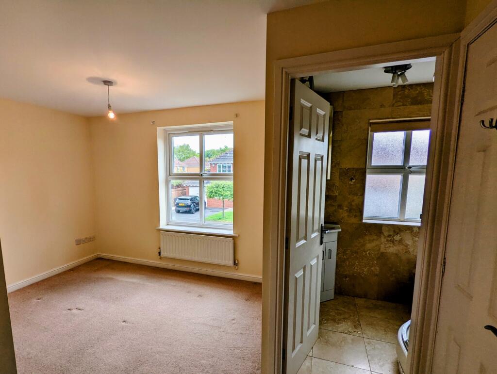 Additional image 8 of Bishops Meadow, SUTTON COLDFIELD