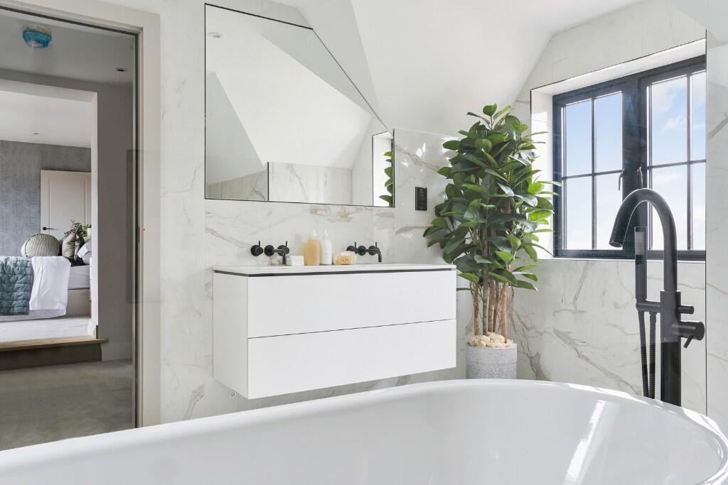 Additional image 15 of Allingham Place, Brighton, East Sussex, BN2