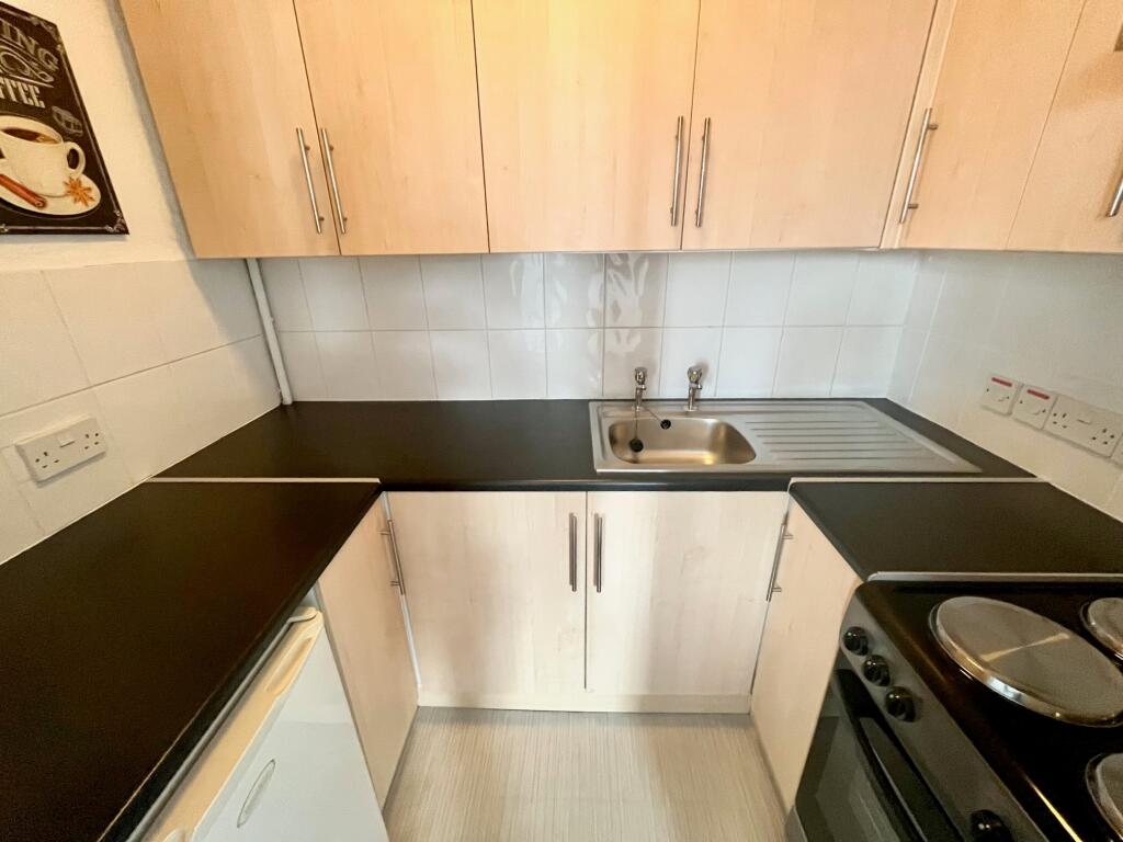 Additional image 4 of Terrace Road, Bournemouth