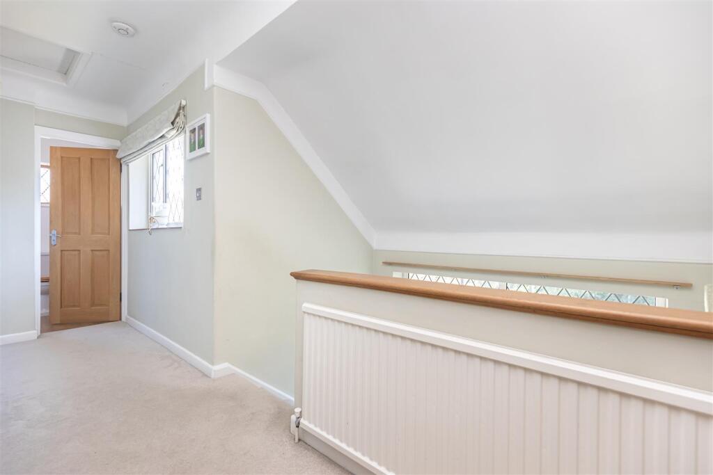 Additional image 18 of St Georges Ave, Bournemouth