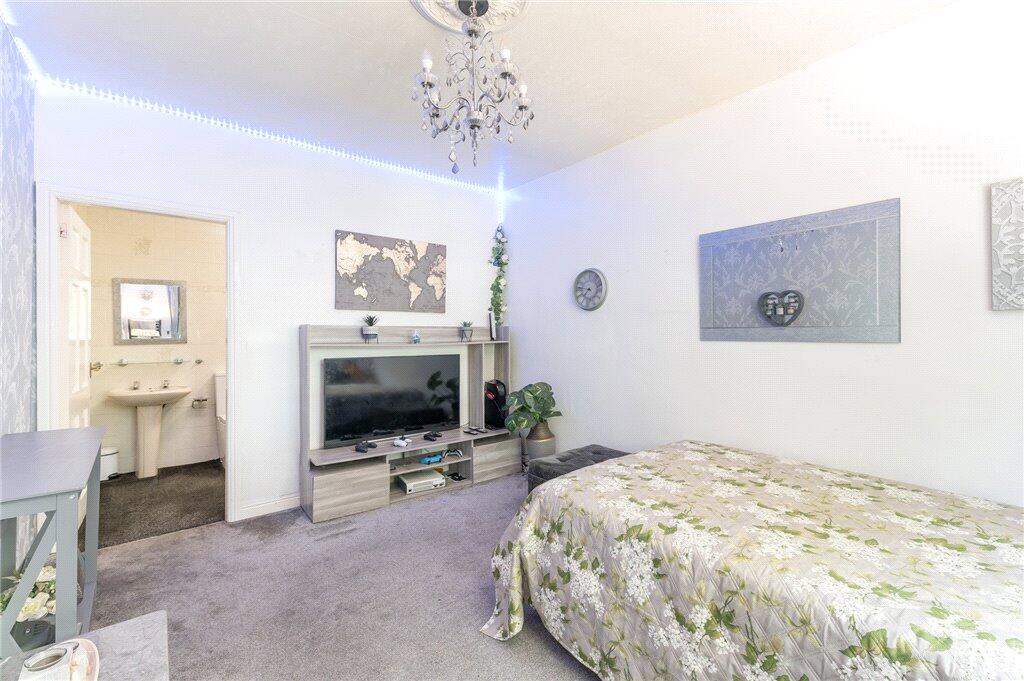 Additional image 10 of Coniston Grove, Bradford, West Yorkshire, BD9