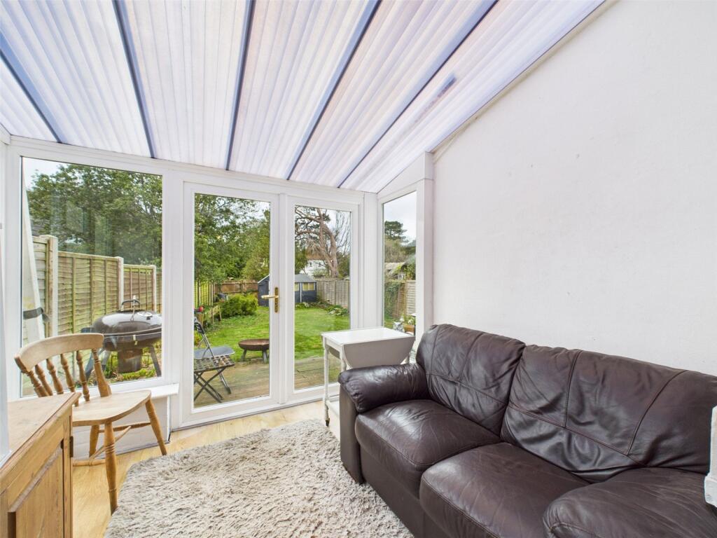 Additional image 12 of Linwood Road, Bournemouth, Dorset, BH9