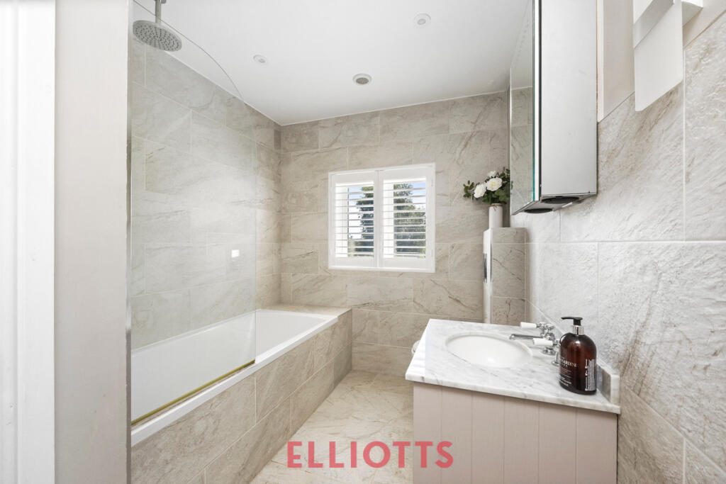 Additional image 9 of Green Ridge, Brighton.