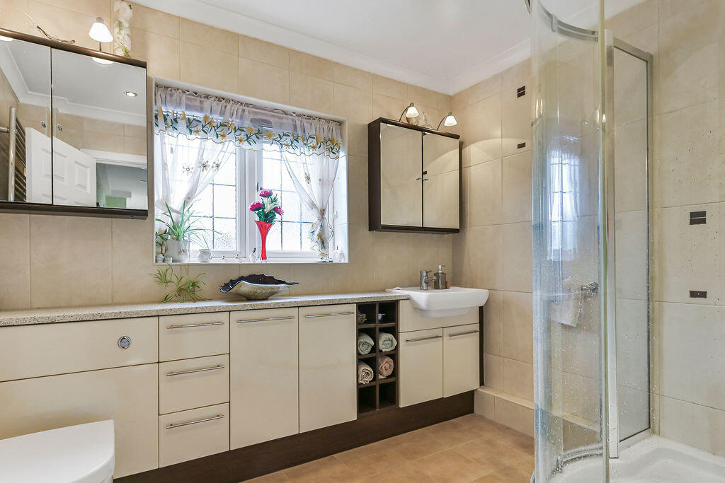 Additional image 9 of North Ripley, Christchurch