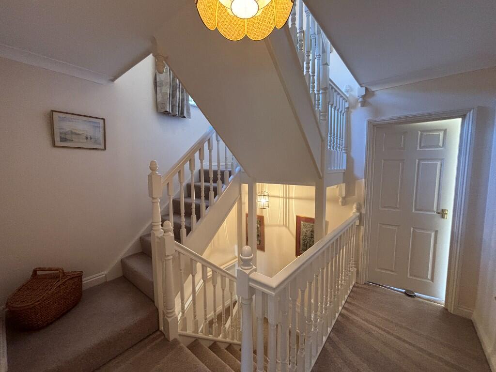 Additional image 14 of BH22 GOLF LINKS ROAD, Ferndown