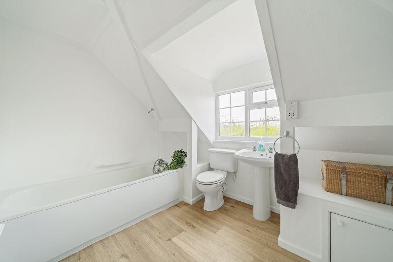 Additional image 16 of Sandy Lane, Poole