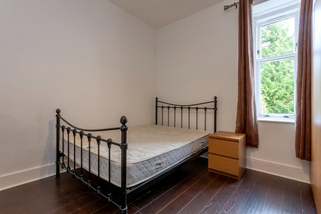 Additional image 12 of 4 Eden Place, Rosemount, Aberdeen, AB25