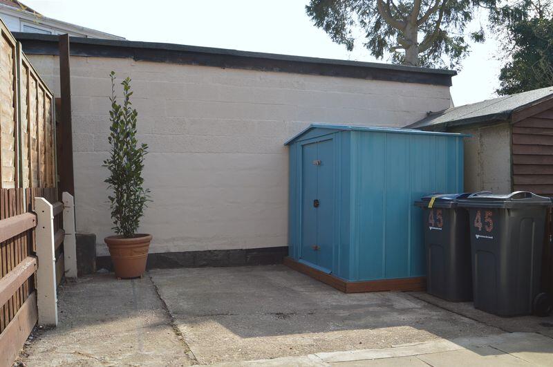 Additional image 12 of 45 Alfred Street, Kings Heath, B14 7HG