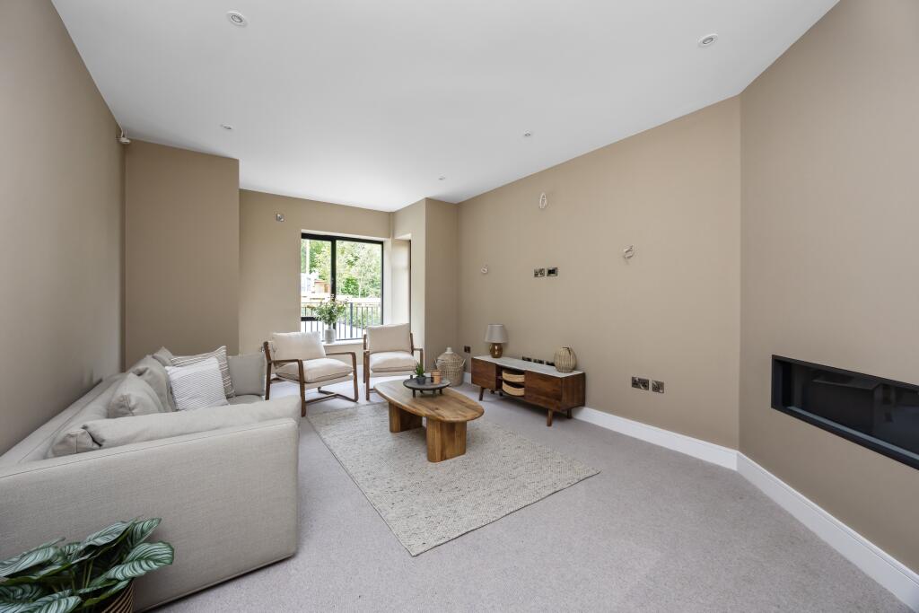 Additional image 7 of Withdean Road, Brighton, BN1