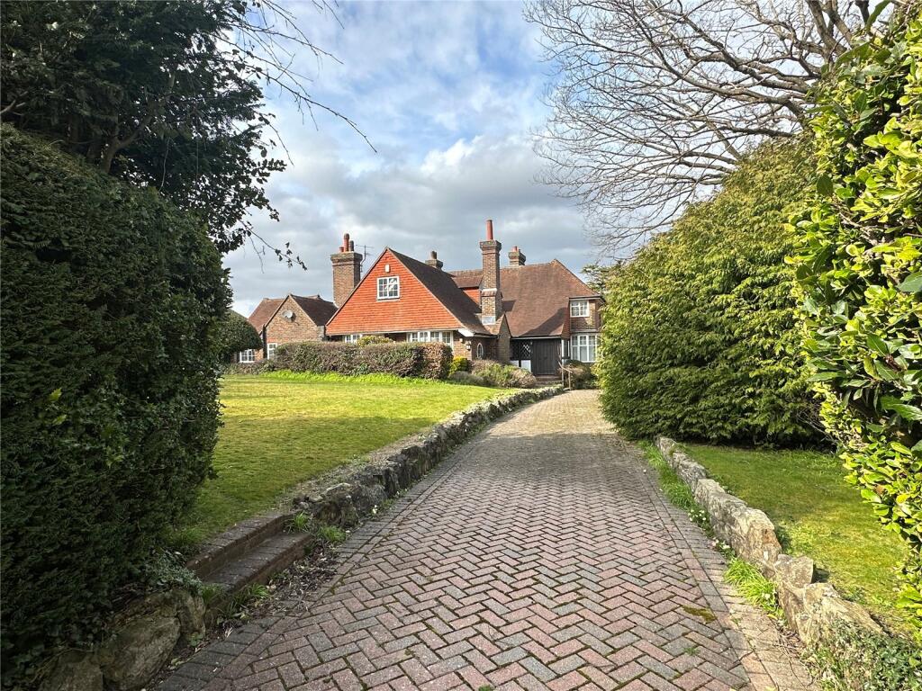 Additional image 25 of Prideaux Road, Eastbourne, East Sussex, BN21