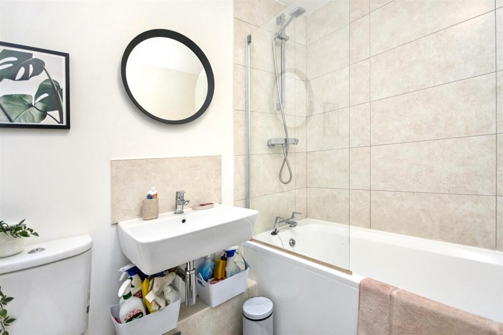 Additional image 15 of Groombridge Avenue, Eastbourne