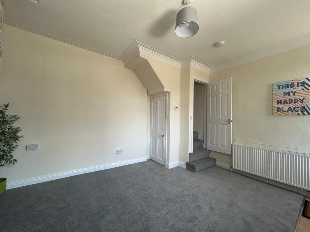 Additional image 16 of Beacon Street, Bank Top, Bradford, BD7