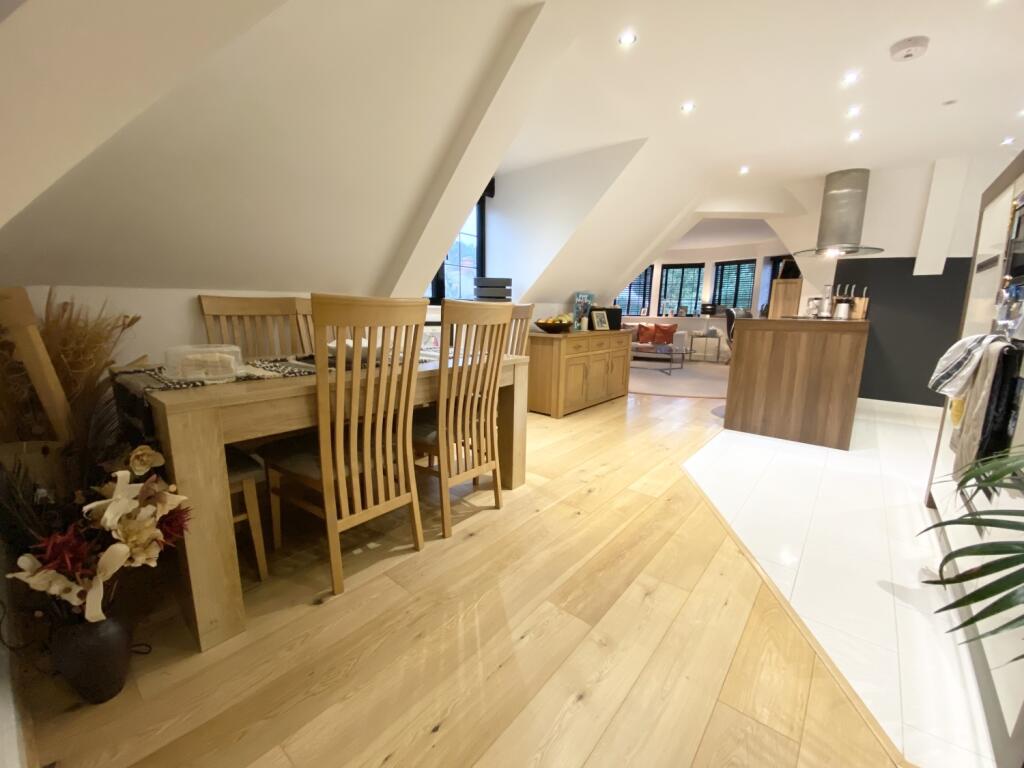 Additional image 10 of Compton Avenue, Poole, Dorset, BH14