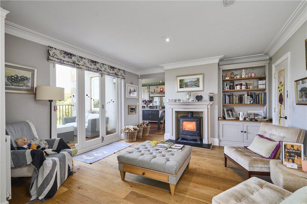 Additional image 6 of Crosshills Road, Cononley, North Yorkshire, BD20