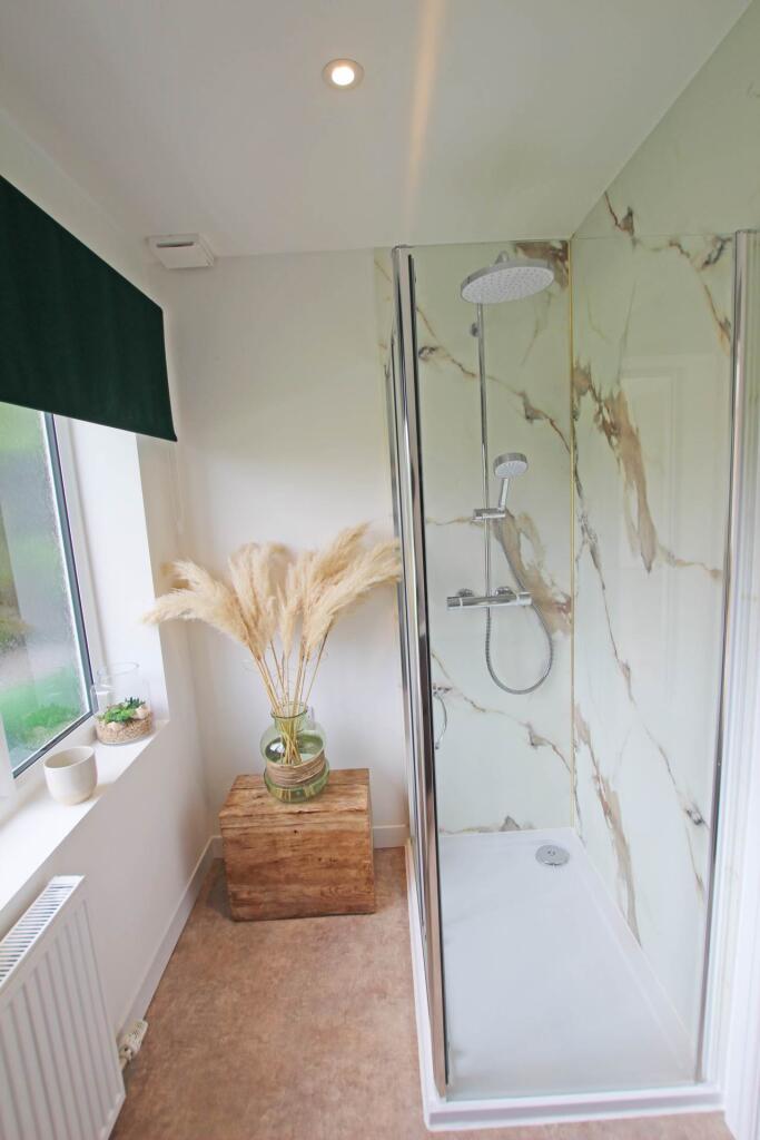 Additional image 10 of Wannock Lane, Willingdon, BN20 9SB