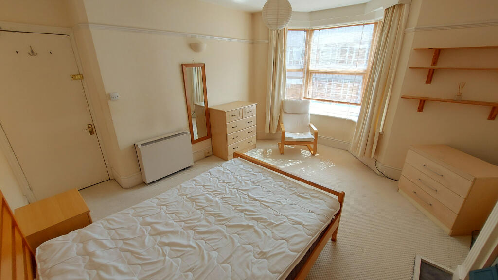 Additional image 3 of Charlecote Road, WORTHING