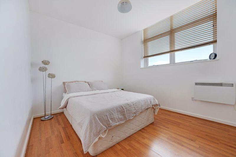 Additional image 15 of Holden Mill, Blackburn Road, Bolton