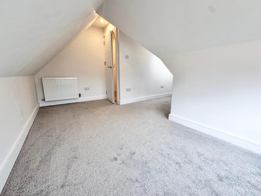 Additional image 11 of Carlton Road, BOURNEMOUTH