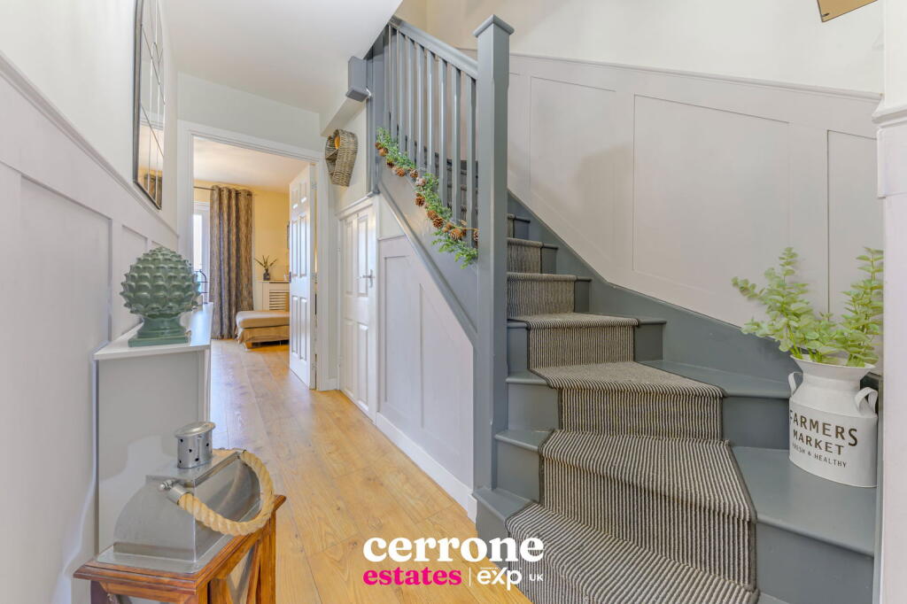 Additional image 29 of 28 Dovecote Close, Redditch, B97 6HG