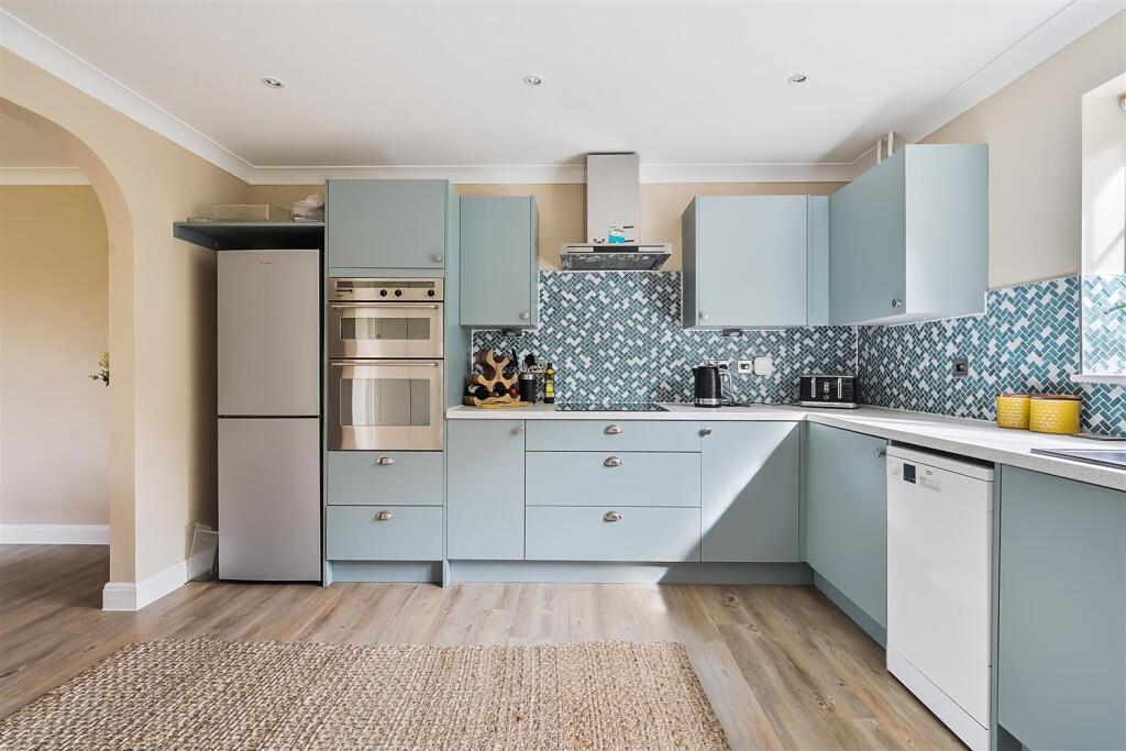 Additional image 6 of Holdenhurst Village, Bournemouth