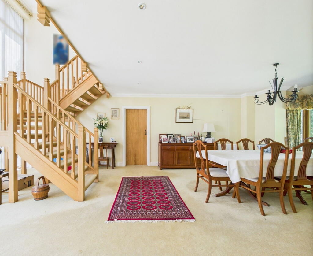 Additional image 2 of Convent Gardens, Findon Village, BN14 0RZ