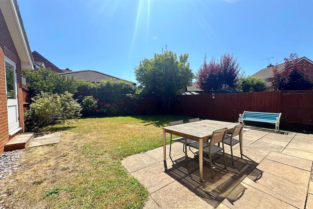 Additional image 15 of Verwood