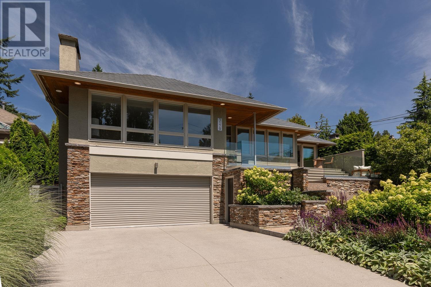 3179 W 49TH AVENUE|Vancouver, British Columbia V6N3T3