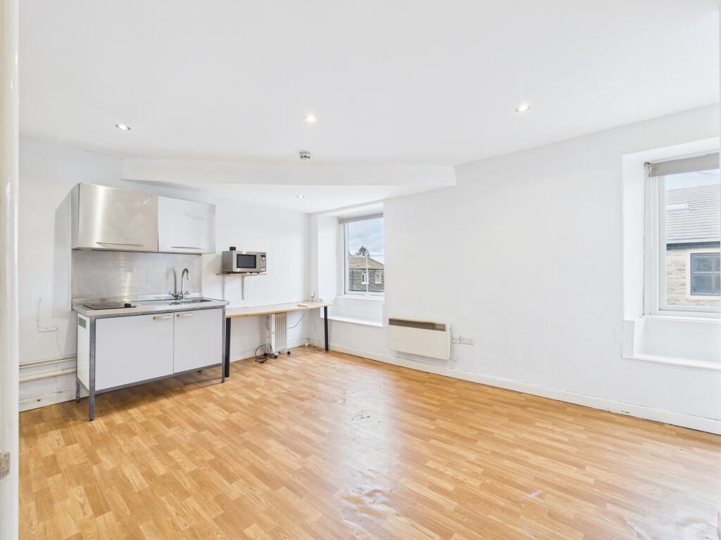 Additional image 7 of Main Street, Cross Hills, BD20