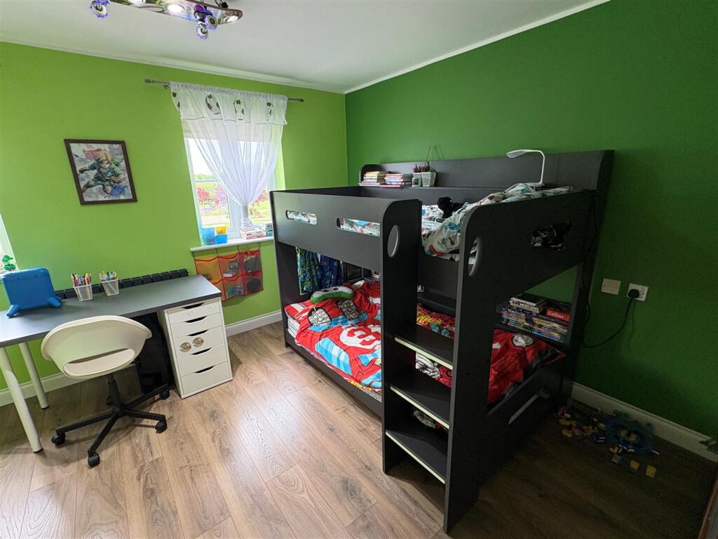 Additional image 21 of Keilder Crescent, Clayton Heights, Bradford