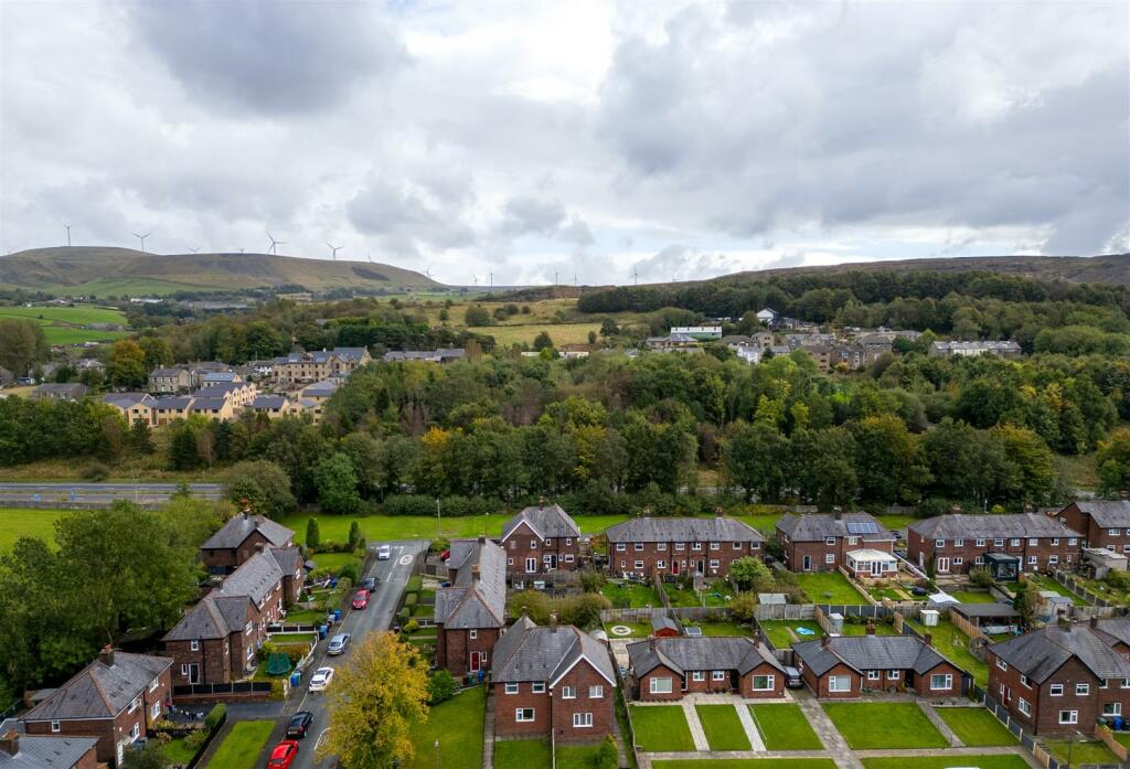 Additional image 35 of Fir Street, Ramsbottom, Bury