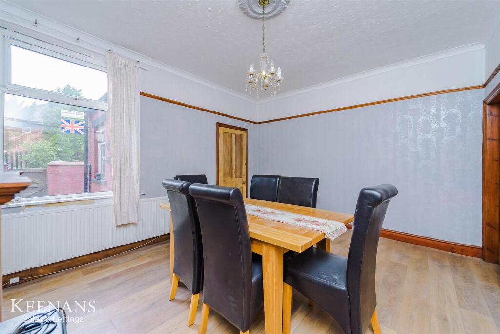 Additional image 24 of South Royd Street, Tottington, Bury