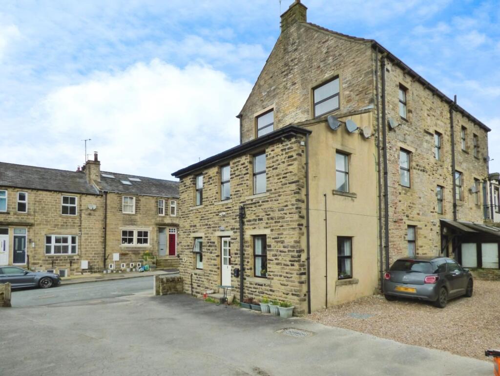 Additional image 4 of Royd Mews, Bradley