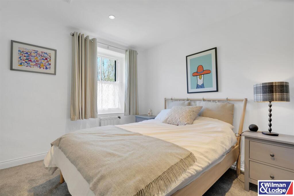 Additional image 18 of Linton Falls, Linton, Skipton